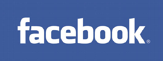 Visit Melissa Chill on facebook