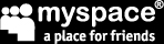 Visit Melissa Chill on Myspace